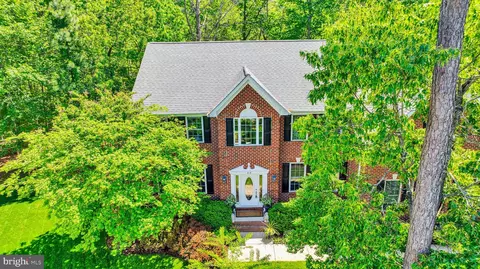 Other - 216 Pelagic Ln, Solomons, MD 20688 photo 1 of 39