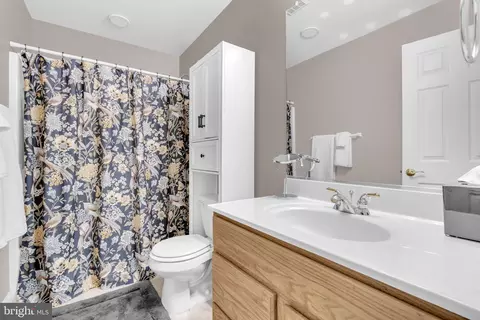 Bath - 216 Pelagic Ln, Solomons, MD 20688 photo 3 of 4