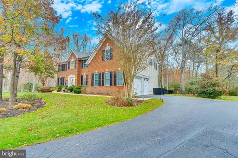 Other - 216 Pelagic Ln, Solomons, MD 20688 photo 34 of 39