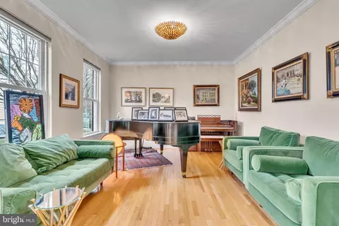 Living - 216 Pelagic Ln, Solomons, MD 20688 photo 1 of 4