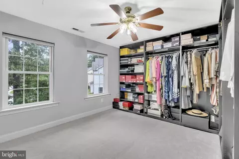 Other - 216 Pelagic Ln, Solomons, MD 20688 photo 22 of 39