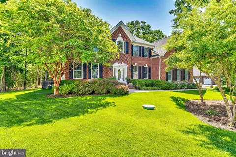 216 Pelagic Ln, Solomons, MD 20688