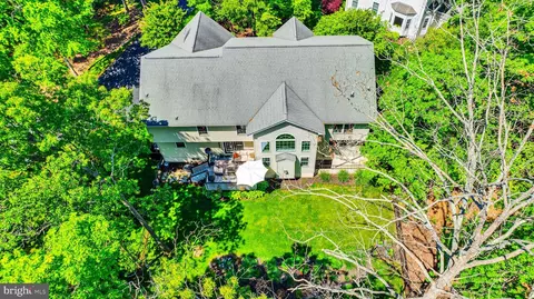 View/Area - 216 Pelagic Ln, Solomons, MD 20688 photo 1 of 10