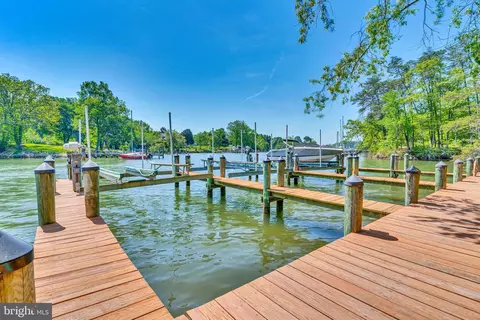 Other - 216 Pelagic Ln, Solomons, MD 20688 photo 7 of 39