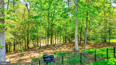 Other - 216 Pelagic Ln, Solomons, MD 20688 photo 2 of 39