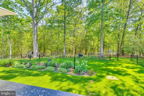 Other - 216 Pelagic Ln, Solomons, MD 20688 photo 38 of 39
