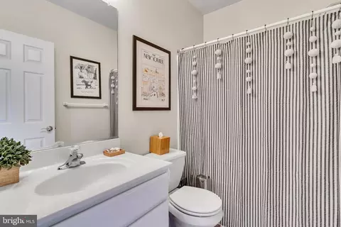 Bath - 216 Pelagic Ln, Solomons, MD 20688 photo 4 of 4