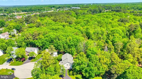 View/Area - 216 Pelagic Ln, Solomons, MD 20688 photo 8 of 10