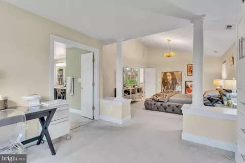 Other - 216 Pelagic Ln, Solomons, MD 20688 photo 15 of 39