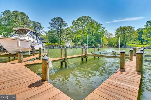 Other - 216 Pelagic Ln, Solomons, MD 20688 photo 8 of 39