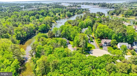 View/Area - 216 Pelagic Ln, Solomons, MD 20688 photo 6 of 10
