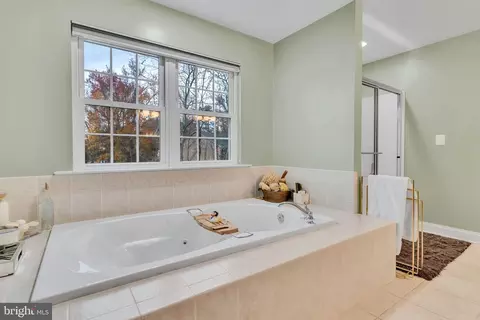 Other - 216 Pelagic Ln, Solomons, MD 20688 photo 19 of 39