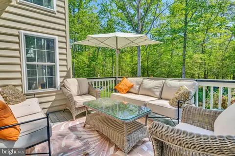Exterior - 216 Pelagic Ln, Solomons, MD 20688 photo 3 of 10