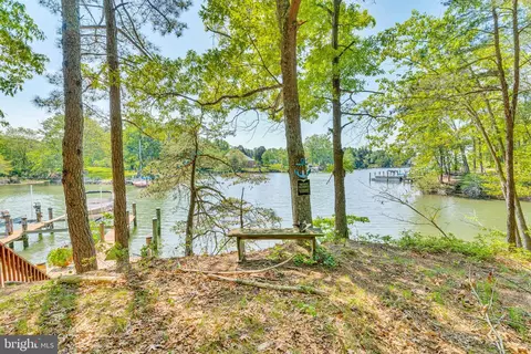 Other - 216 Pelagic Ln, Solomons, MD 20688 photo 6 of 39