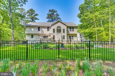 Other - 216 Pelagic Ln, Solomons, MD 20688 photo 3 of 39