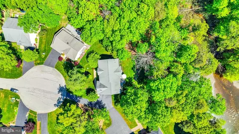 View/Area - 216 Pelagic Ln, Solomons, MD 20688 photo 5 of 10