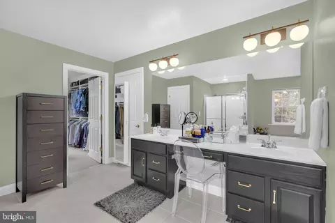 Other - 216 Pelagic Ln, Solomons, MD 20688 photo 16 of 39