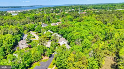 View/Area - 216 Pelagic Ln, Solomons, MD 20688 photo 3 of 10