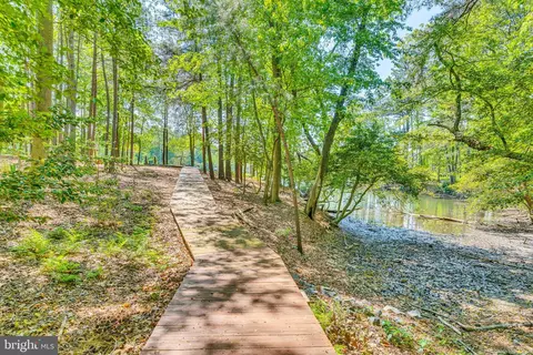 Other - 216 Pelagic Ln, Solomons, MD 20688 photo 4 of 39