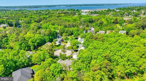 View/Area - 216 Pelagic Ln, Solomons, MD 20688 photo 10 of 10