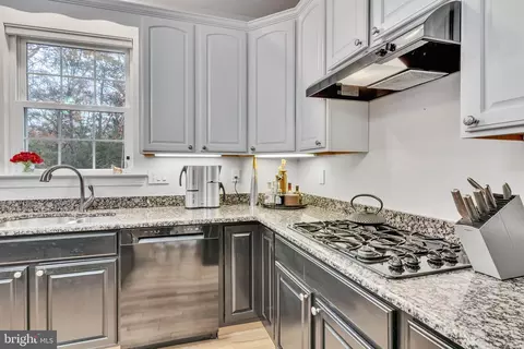 Kitchen - 216 Pelagic Ln, Solomons, MD 20688 photo 1 of 4