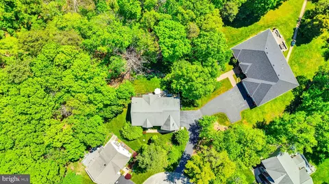 View/Area - 216 Pelagic Ln, Solomons, MD 20688 photo 4 of 10