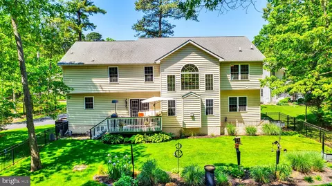 Other - 216 Pelagic Ln, Solomons, MD 20688 photo 35 of 39