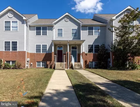 13412 Stowaway Ct, Solomons, MD 20688