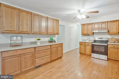 3520 Smithville Dr, Dunkirk, MD 20754 photo 13