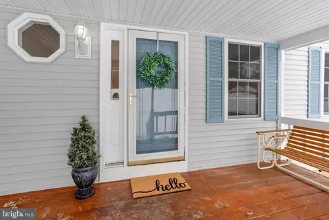 3520 Smithville Dr, Dunkirk, MD 20754 photo 5
