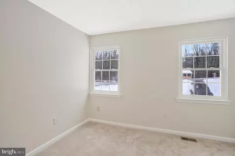 3520 Smithville Dr, Dunkirk, MD 20754 photo 25