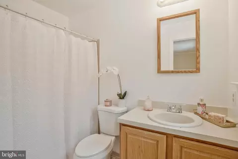 3520 Smithville Dr, Dunkirk, MD 20754 photo 21
