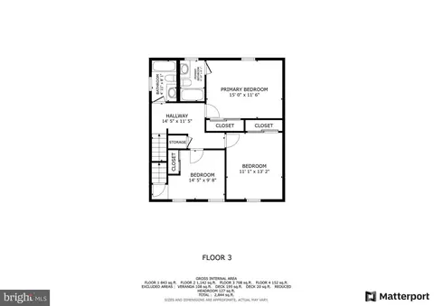3520 Smithville Dr, Dunkirk, MD 20754 photo 42
