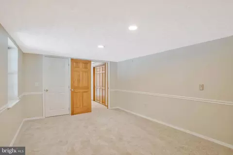 3520 Smithville Dr, Dunkirk, MD 20754 photo 31
