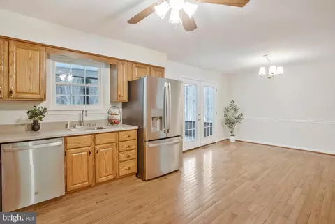 3520 Smithville Dr, Dunkirk, MD 20754 photo 10