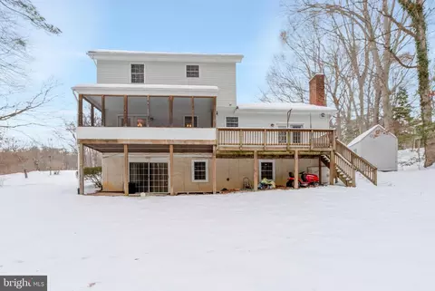 3520 Smithville Dr, Dunkirk, MD 20754 photo 37