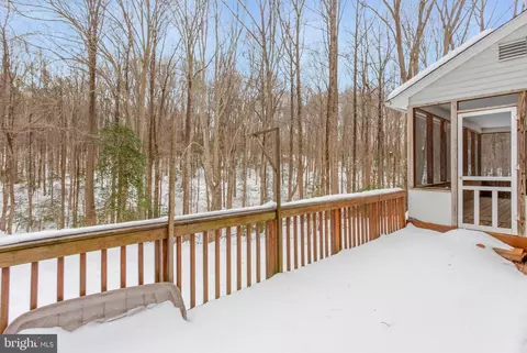 3520 Smithville Dr, Dunkirk, MD 20754 photo 35