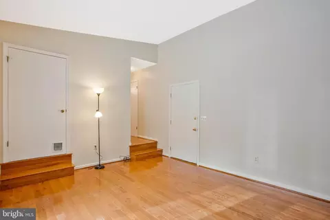 3520 Smithville Dr, Dunkirk, MD 20754 photo 16