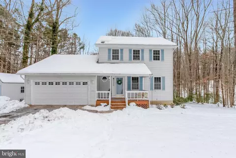 3520 Smithville Dr, Dunkirk, MD 20754 photo 4