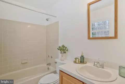 3520 Smithville Dr, Dunkirk, MD 20754 photo 24