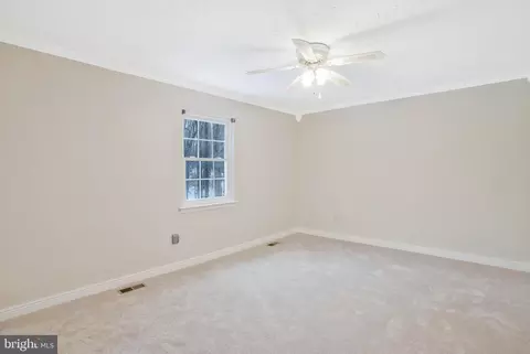 3520 Smithville Dr, Dunkirk, MD 20754 photo 19