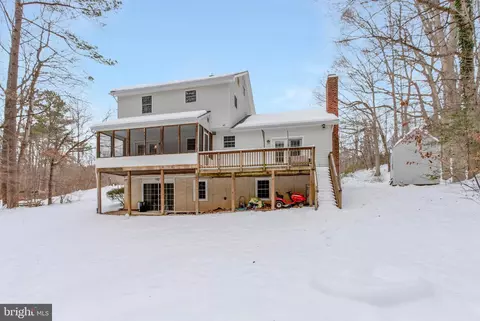 3520 Smithville Dr, Dunkirk, MD 20754 photo 39