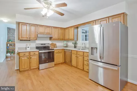 3520 Smithville Dr, Dunkirk, MD 20754 photo 12