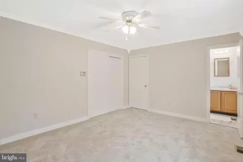 3520 Smithville Dr, Dunkirk, MD 20754 photo 20