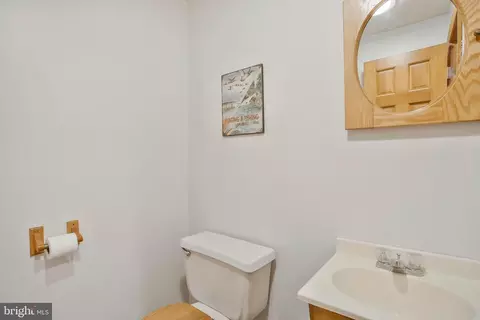 3520 Smithville Dr, Dunkirk, MD 20754 photo 33