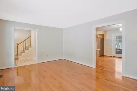 3520 Smithville Dr, Dunkirk, MD 20754 photo 7