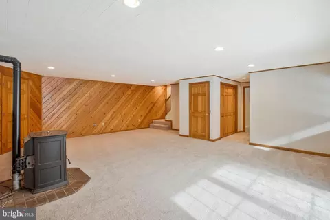 3520 Smithville Dr, Dunkirk, MD 20754 photo 30