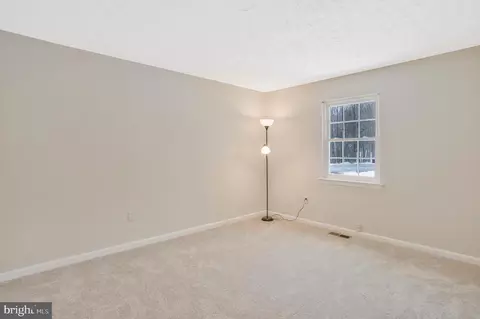 3520 Smithville Dr, Dunkirk, MD 20754 photo 23
