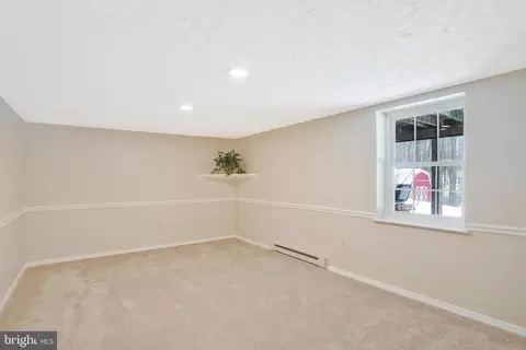 3520 Smithville Dr, Dunkirk, MD 20754 photo 32