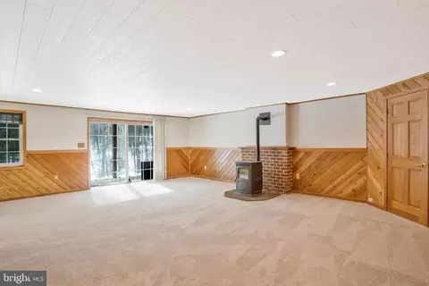 3520 Smithville Dr, Dunkirk, MD 20754 photo 29
